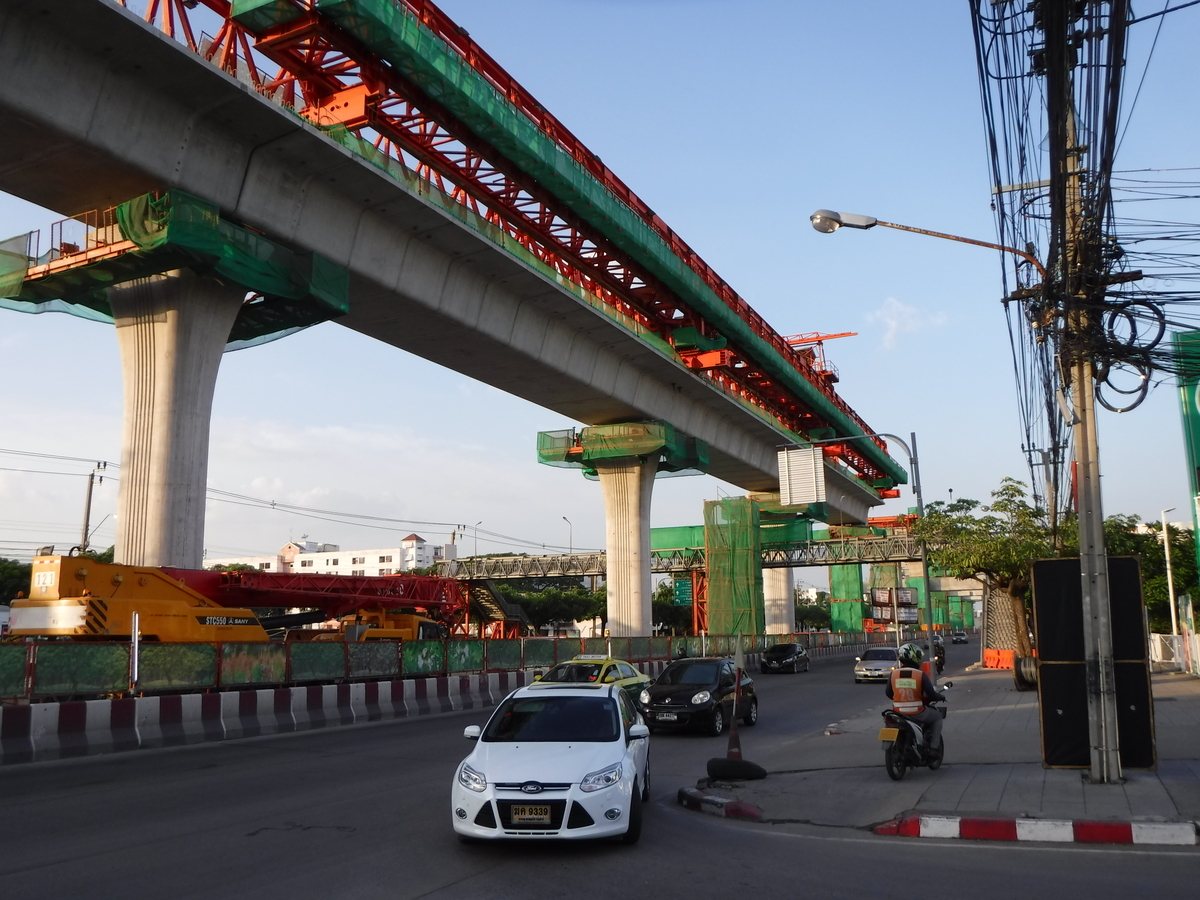 f:id:ryo326:20190702223208j:plain f:id:ryo326:20190702223208j:plain