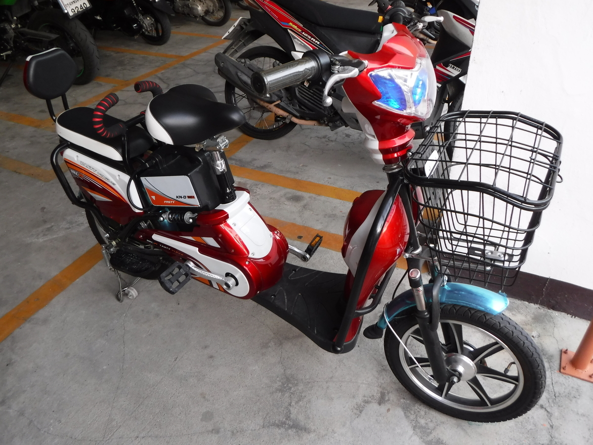 f:id:ryo326:20190702223313j:plain f:id:ryo326:20190702223313j:plain