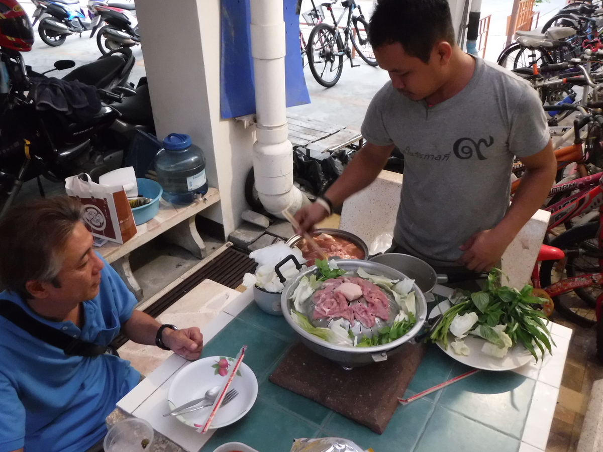 f:id:ryo326:20190702223347j:plain f:id:ryo326:20190702223347j:plain