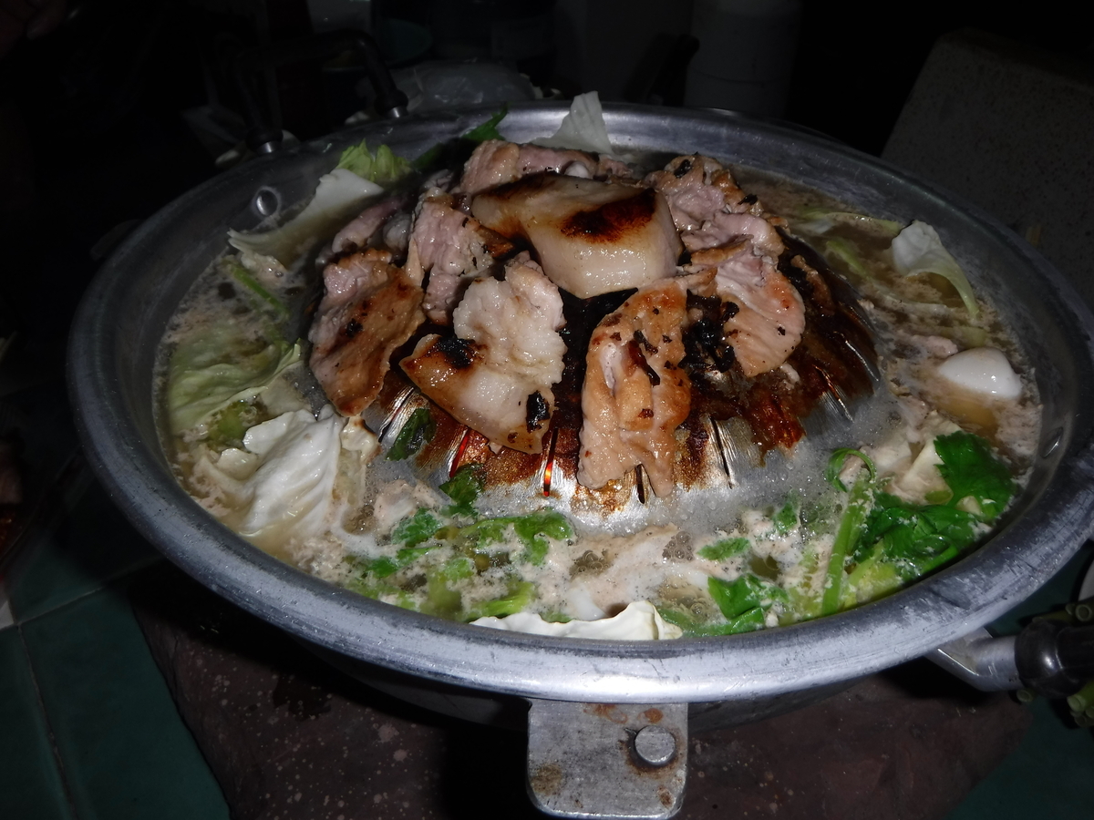 f:id:ryo326:20190702223428j:plain f:id:ryo326:20190702223428j:plain