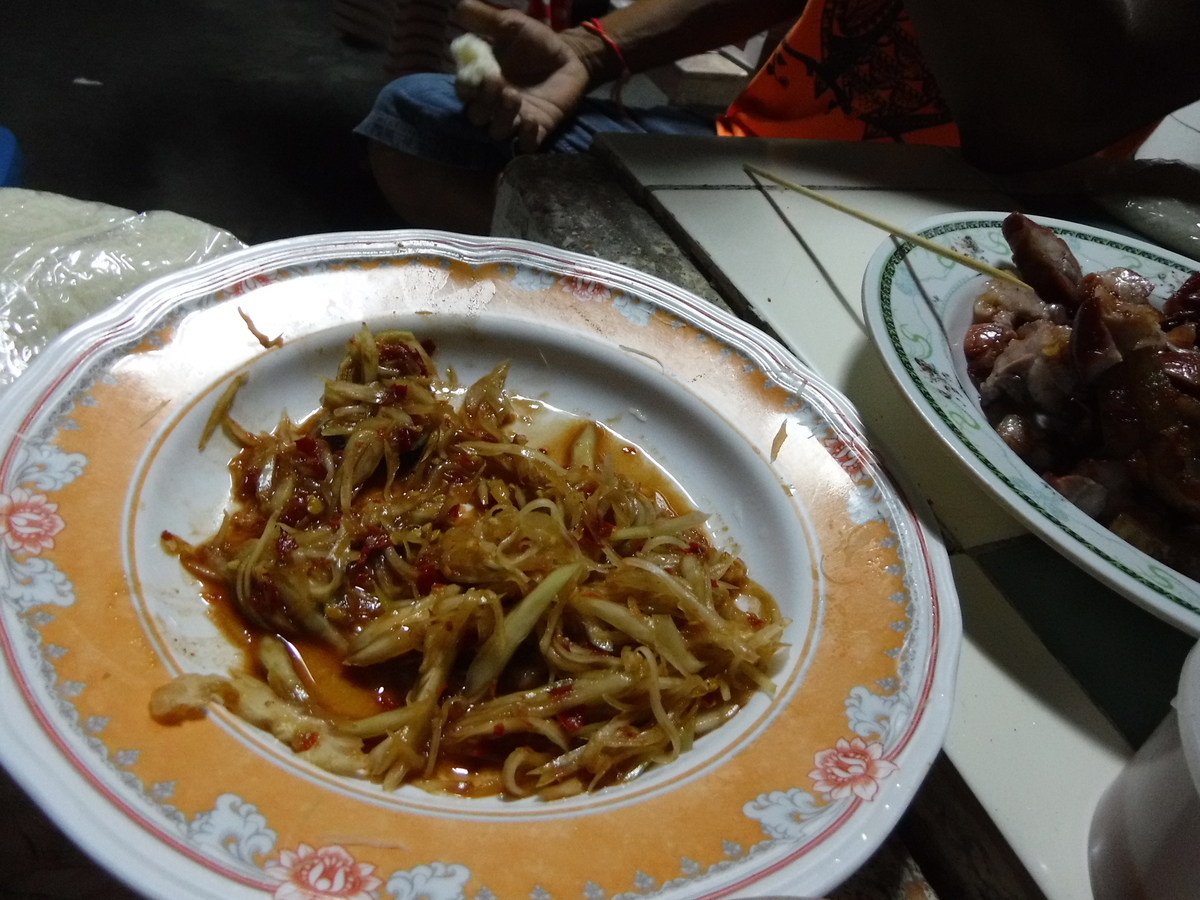 f:id:ryo326:20190702223545j:plain f:id:ryo326:20190702223545j:plain