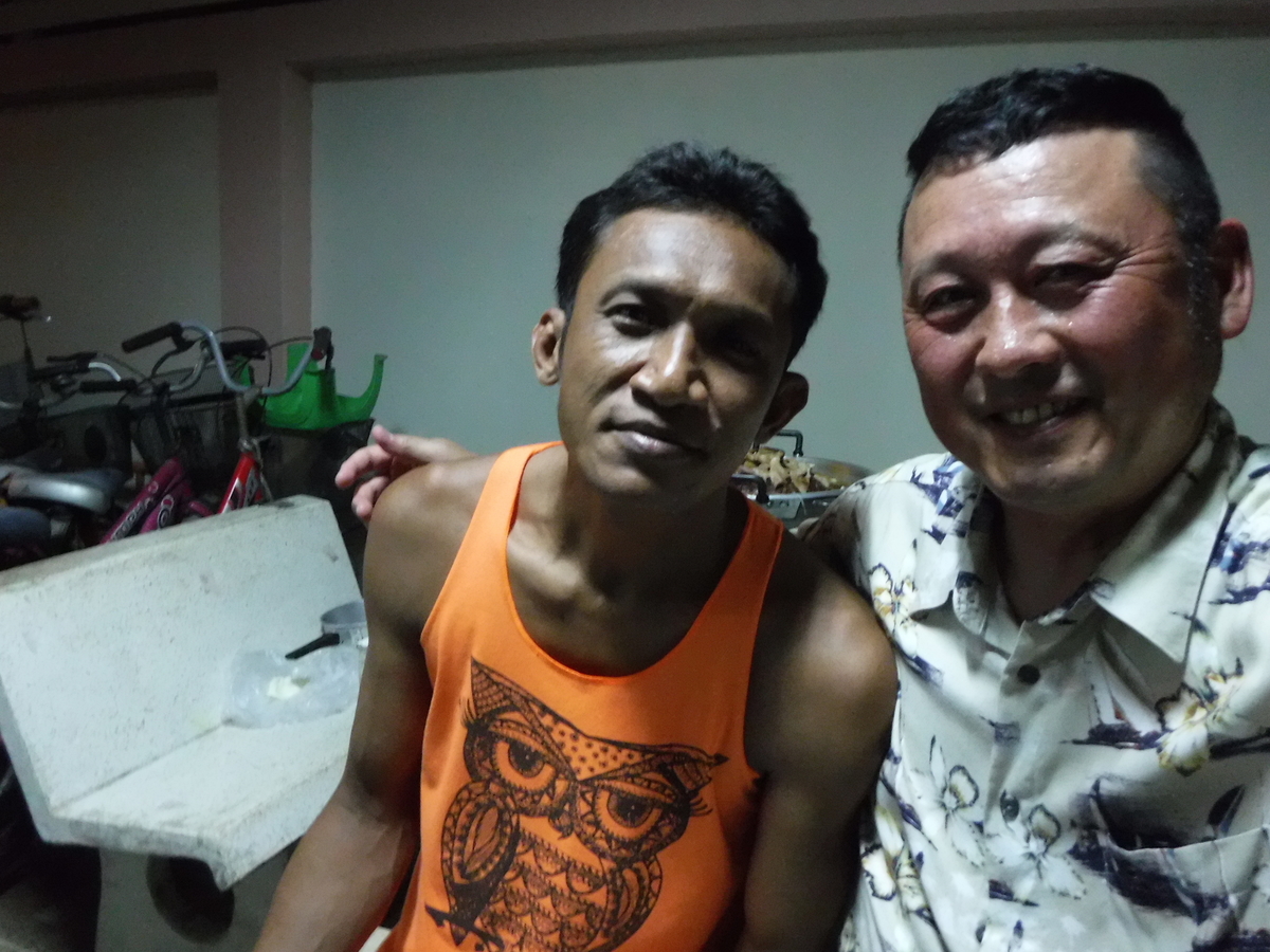 f:id:ryo326:20190702223616j:plain f:id:ryo326:20190702223616j:plain