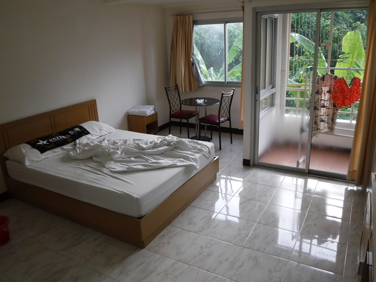 f:id:ryo326:20190702223713j:plain f:id:ryo326:20190702223713j:plain