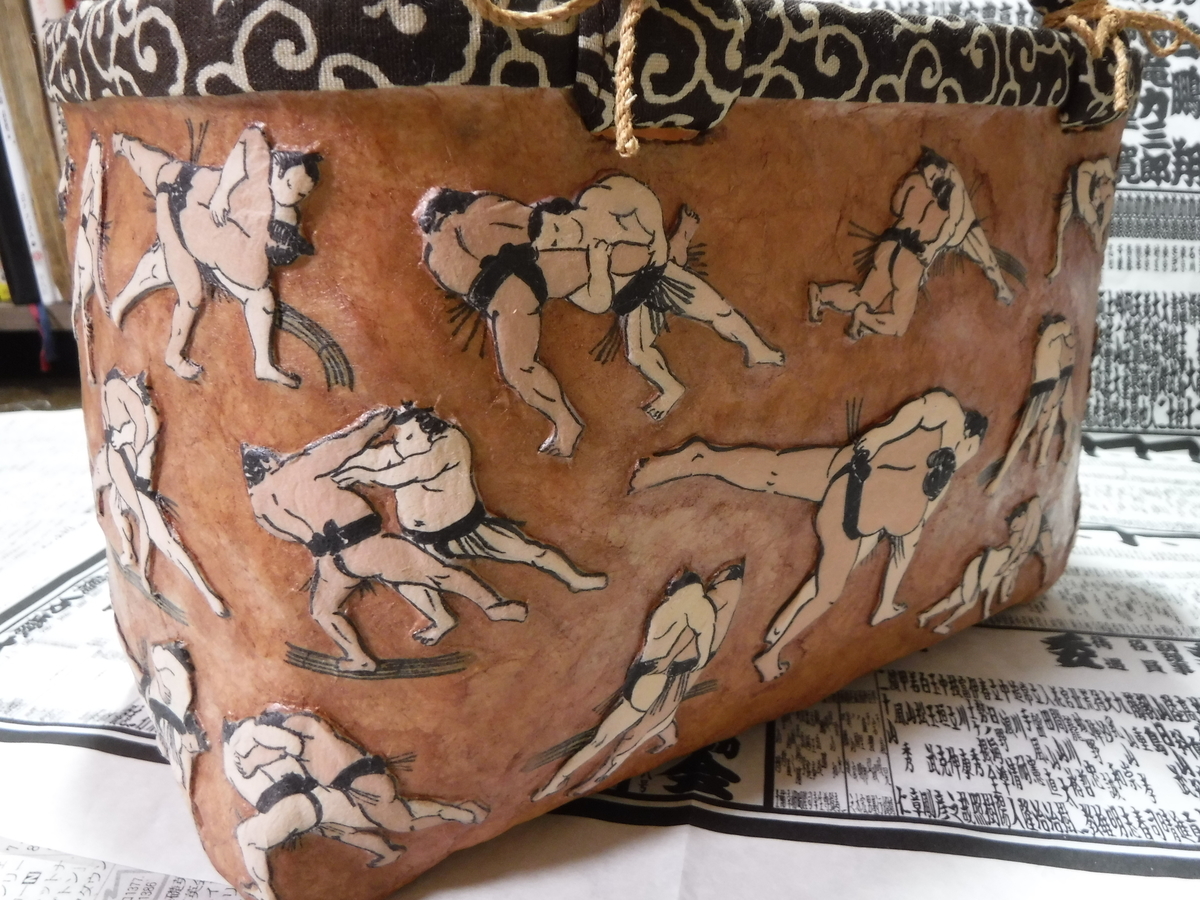 f:id:ryo326:20200112104709j:plain