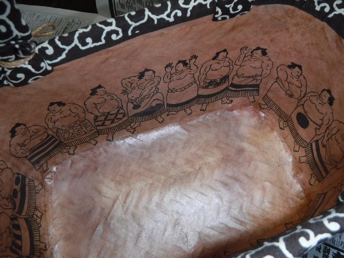 f:id:ryo326:20200112104738j:plain