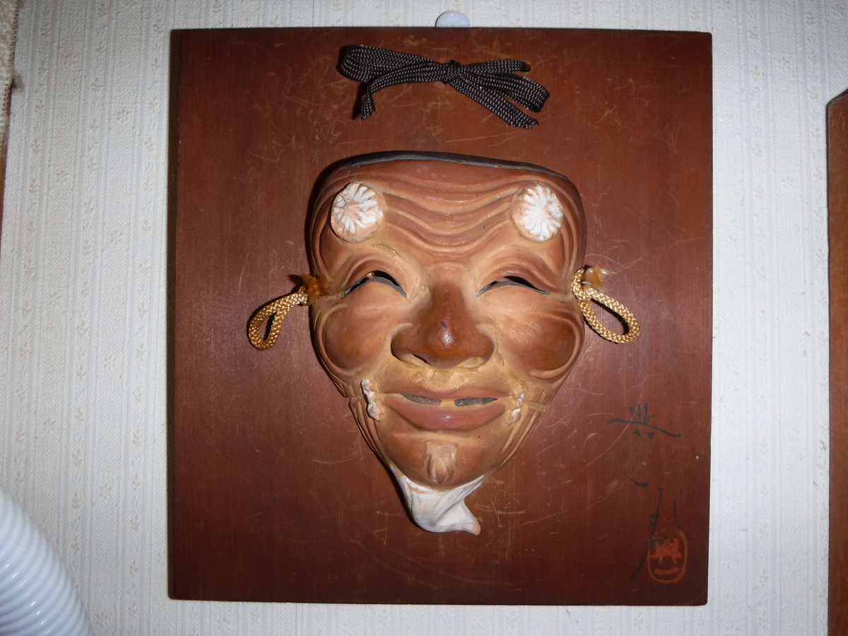 f:id:ryo326:20210305174734j:plain