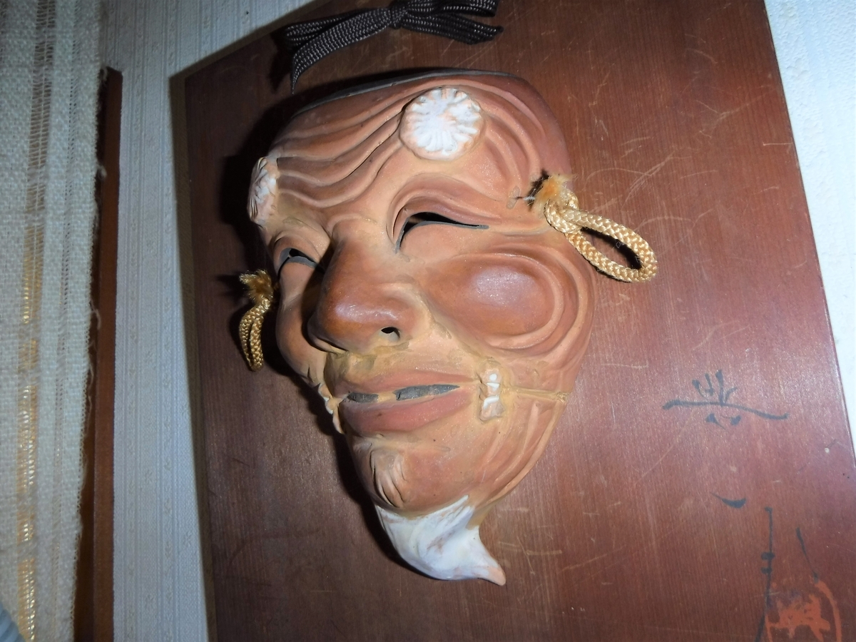 f:id:ryo326:20210305174757j:plain