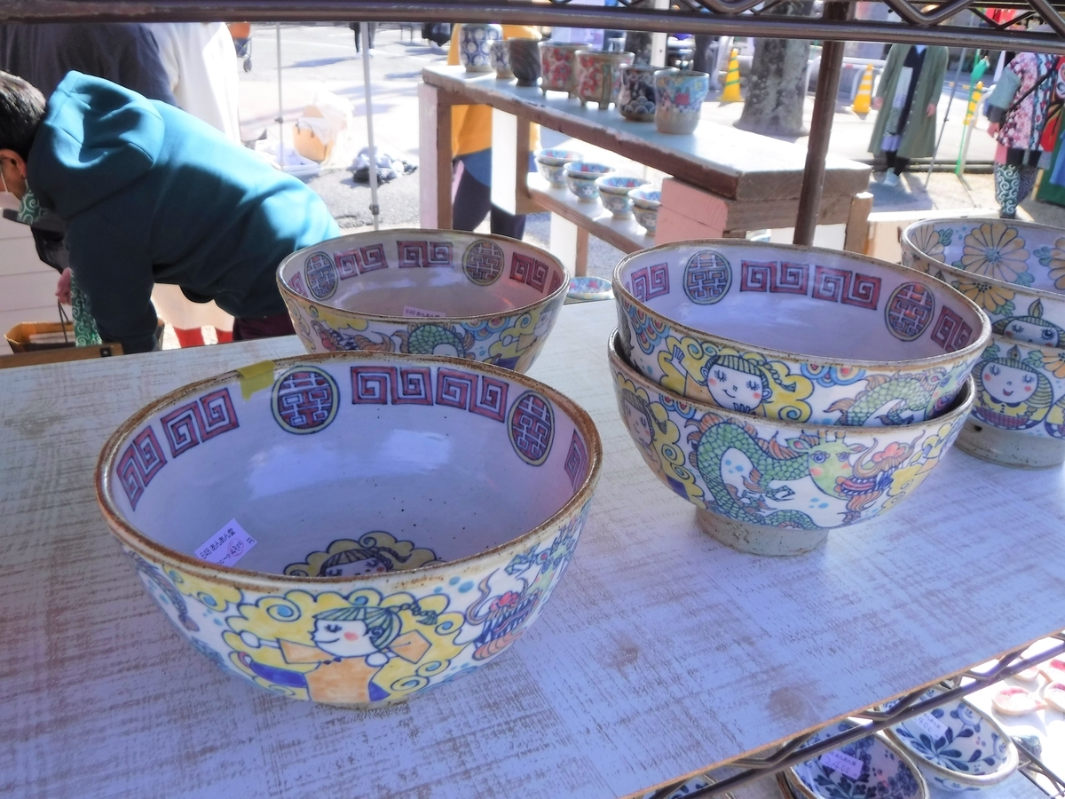 f:id:ryo326:20210310110620j:plain