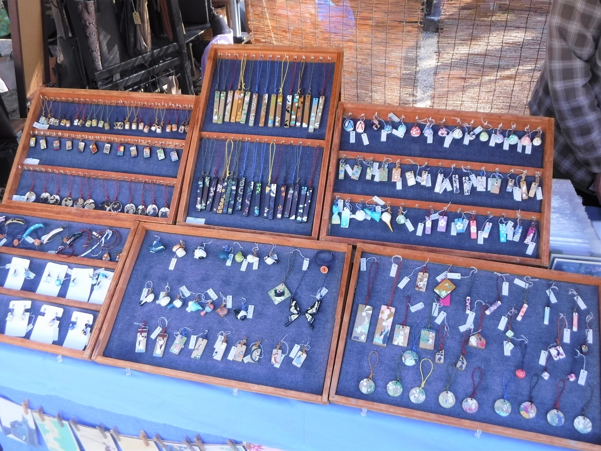 f:id:ryo326:20210310110704j:plain