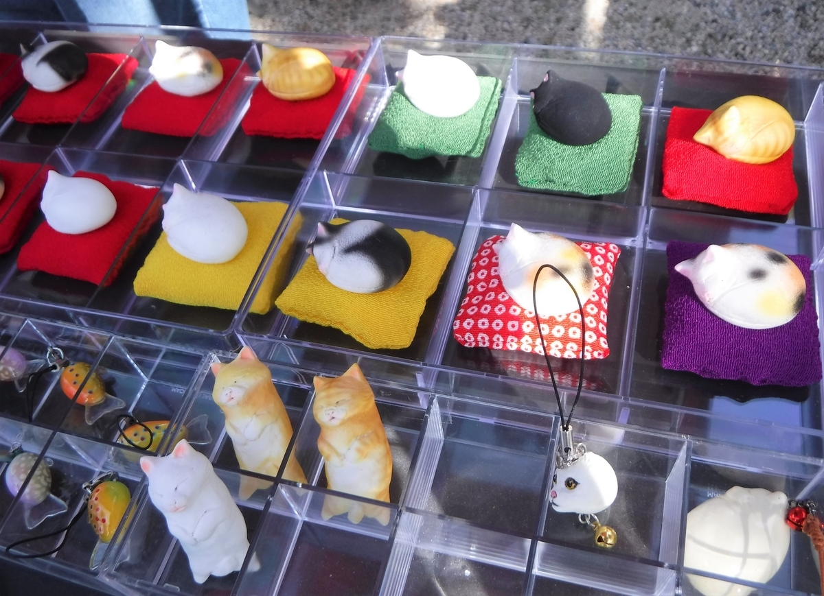 f:id:ryo326:20210310110821j:plain