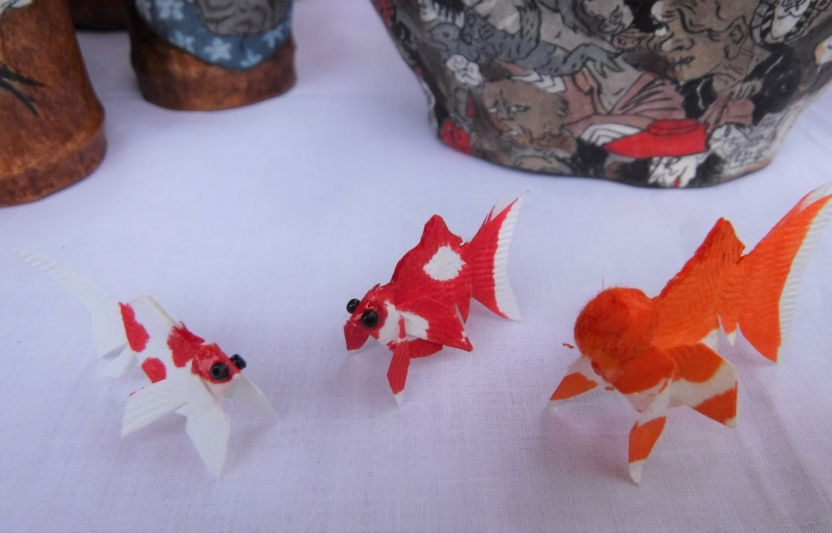 f:id:ryo326:20210310110949j:plain