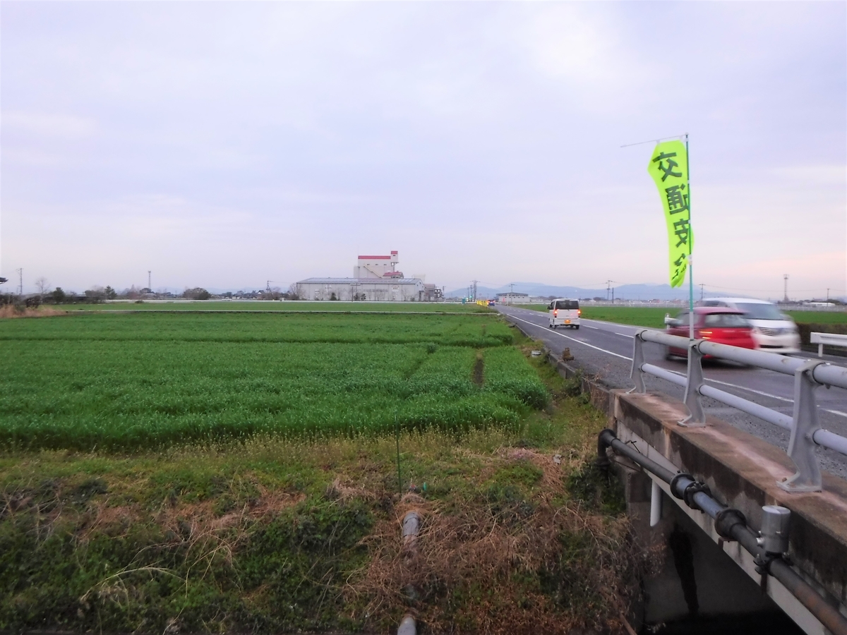 f:id:ryo326:20210310111014j:plain