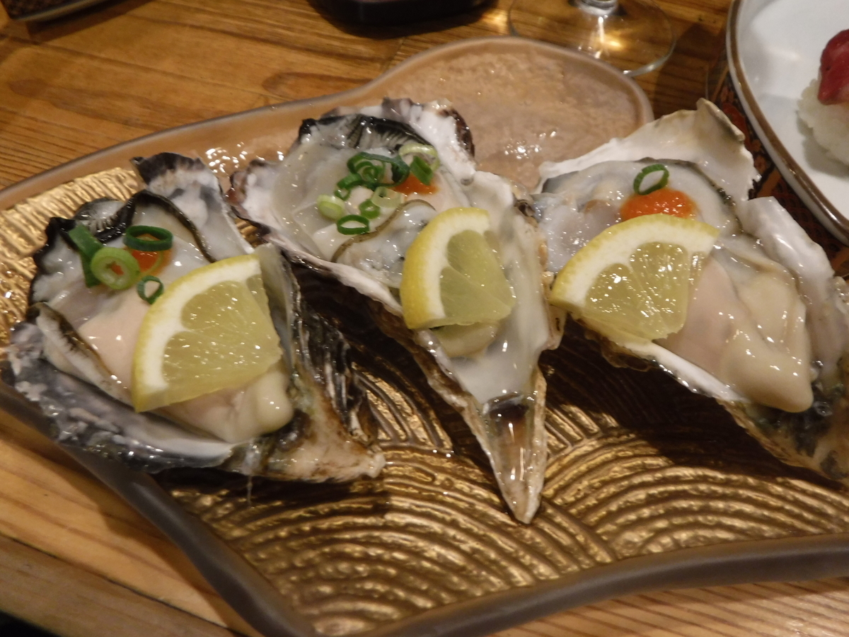 f:id:ryo326:20210502230236j:plain