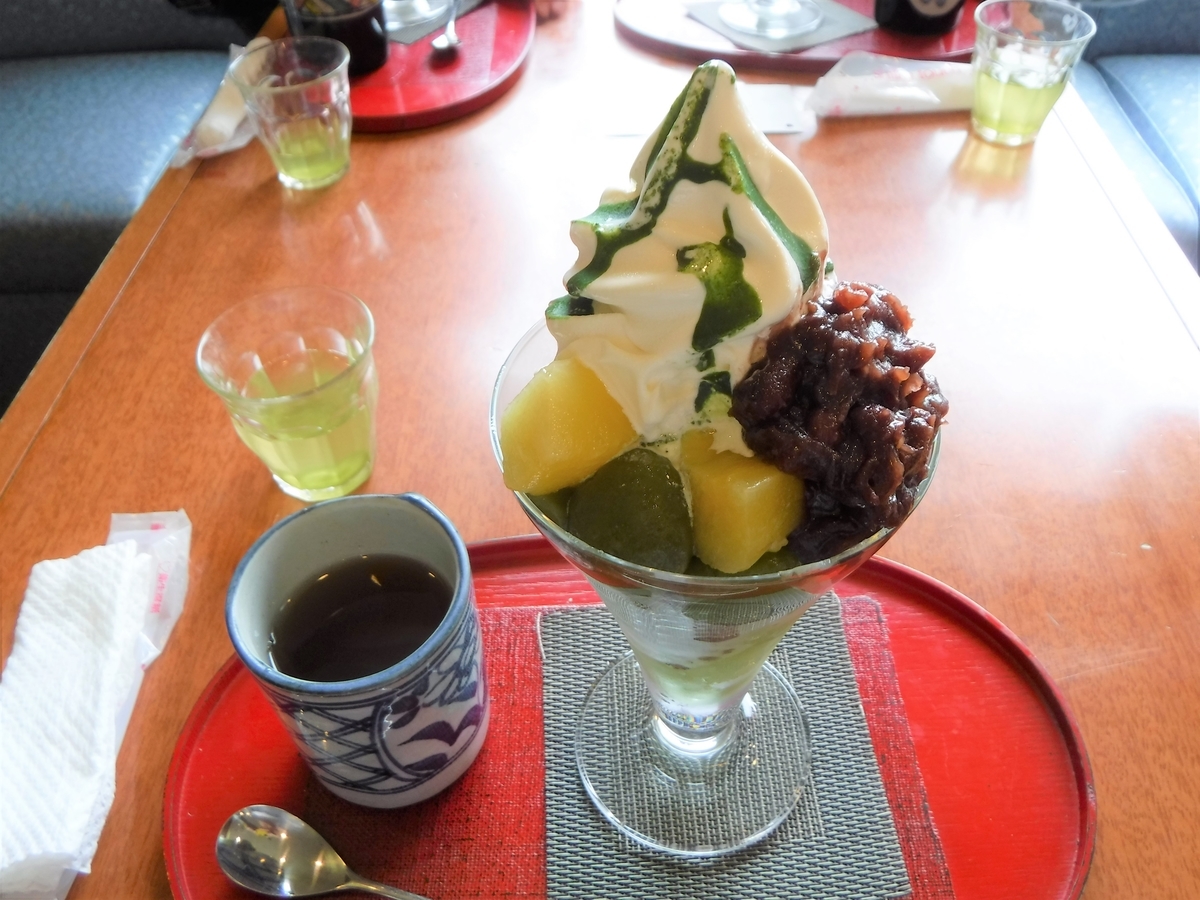 f:id:ryo326:20210502230406j:plain