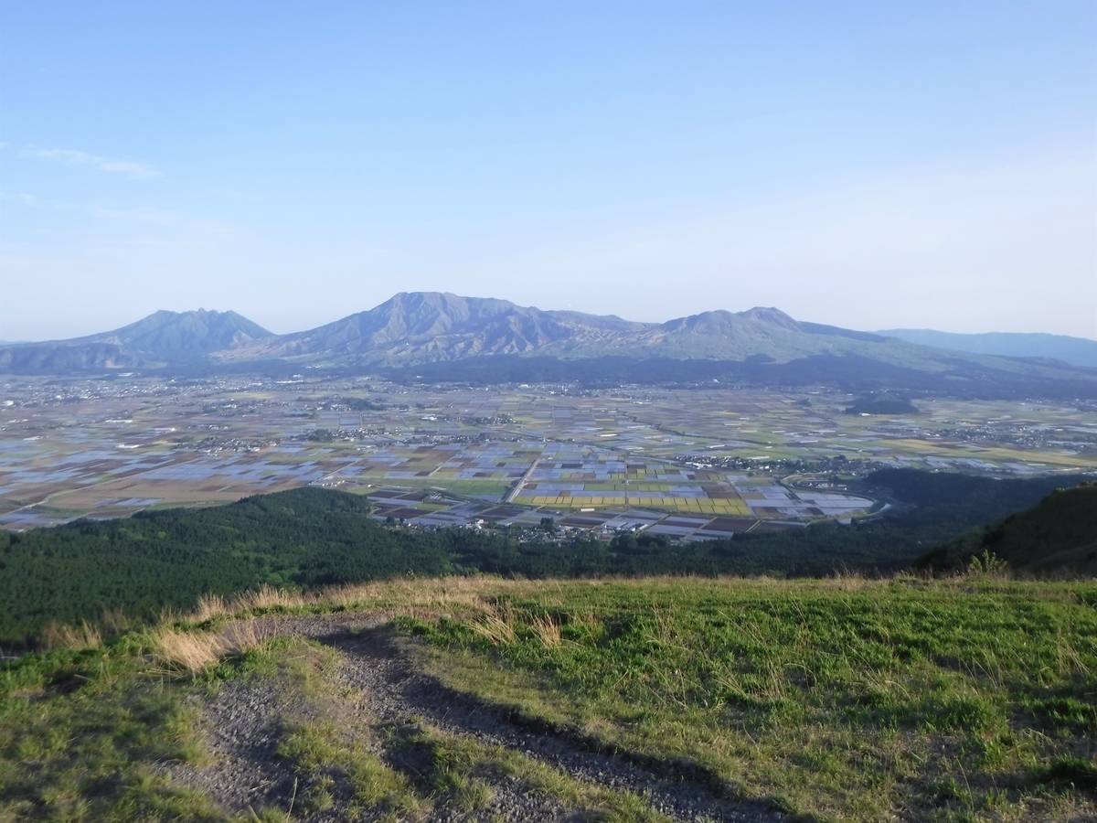 f:id:ryo326:20210508115839j:plain