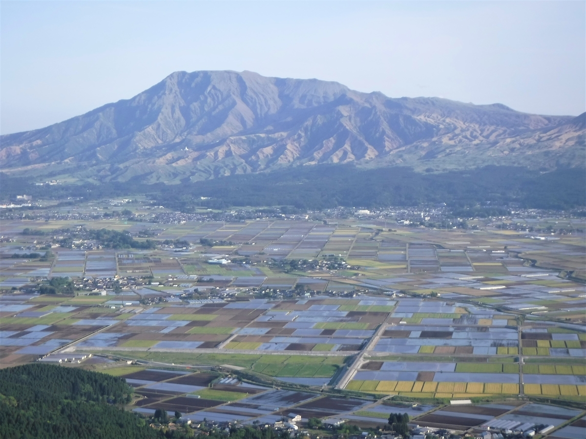 f:id:ryo326:20210508115859j:plain