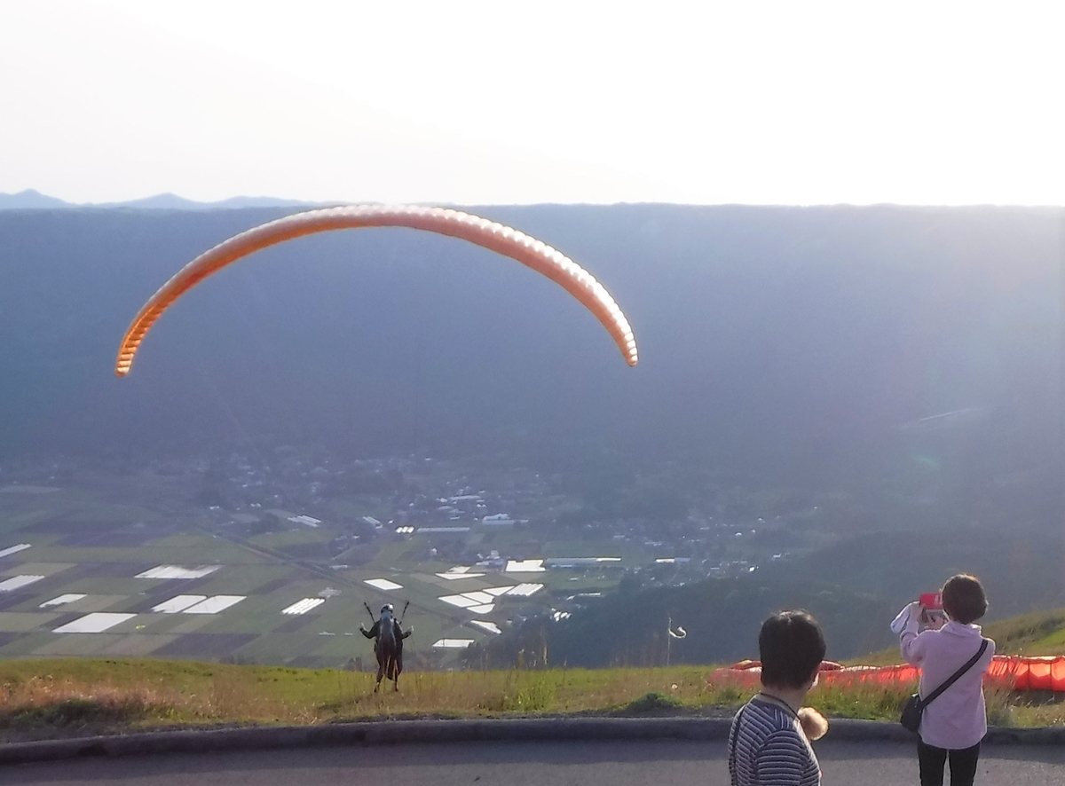 f:id:ryo326:20210508120011j:plain