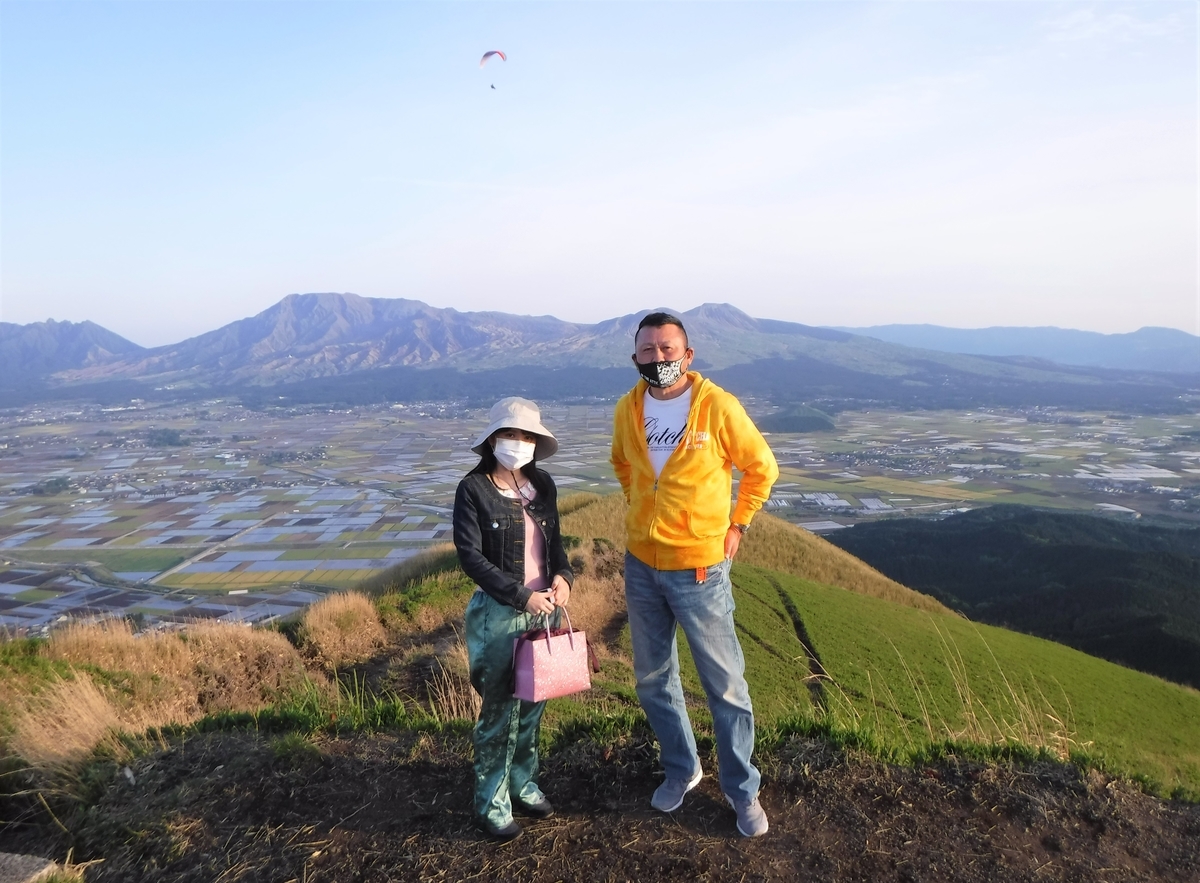 f:id:ryo326:20210508120024j:plain