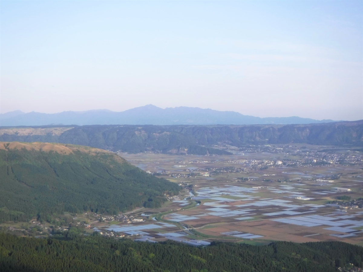 f:id:ryo326:20210508120134j:plain