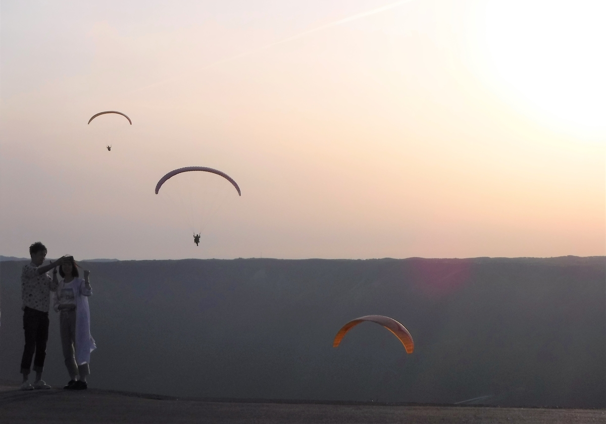 f:id:ryo326:20210508120243j:plain