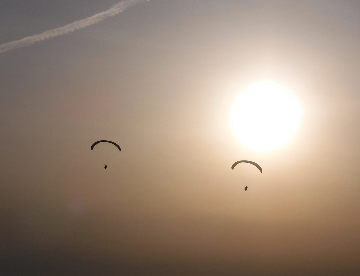 f:id:ryo326:20210508120300j:plain