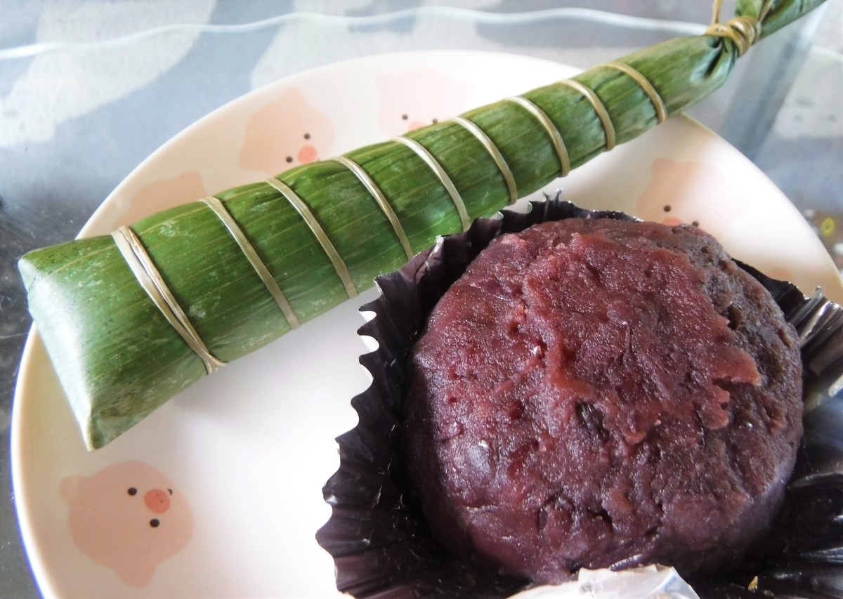 f:id:ryo326:20210508120319j:plain