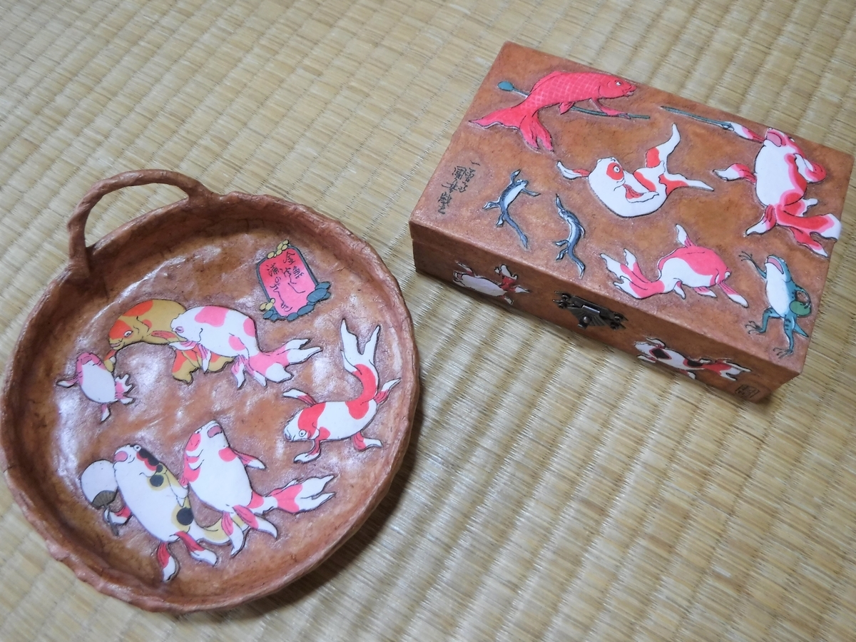 f:id:ryo326:20210516115127j:plain