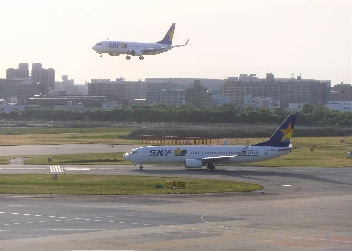 f:id:ryo326:20210516115426j:plain