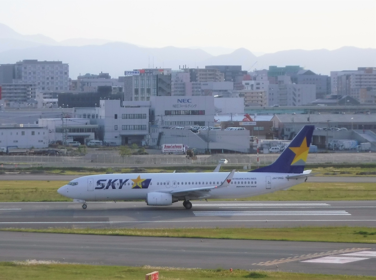 f:id:ryo326:20210516115447j:plain