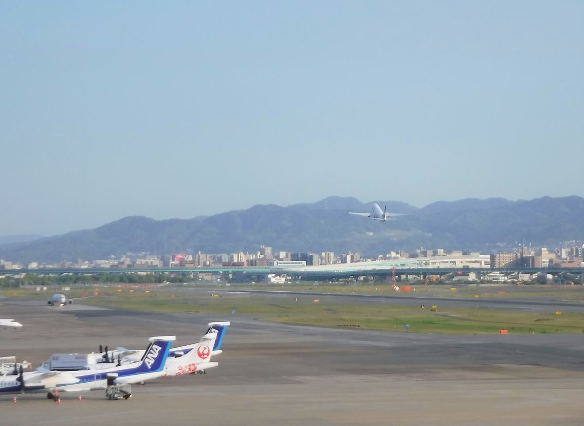 f:id:ryo326:20210516115502j:plain