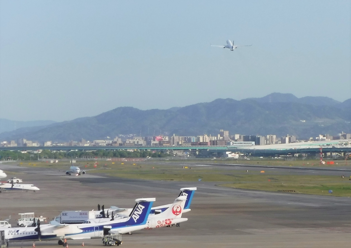 f:id:ryo326:20210516115514j:plain