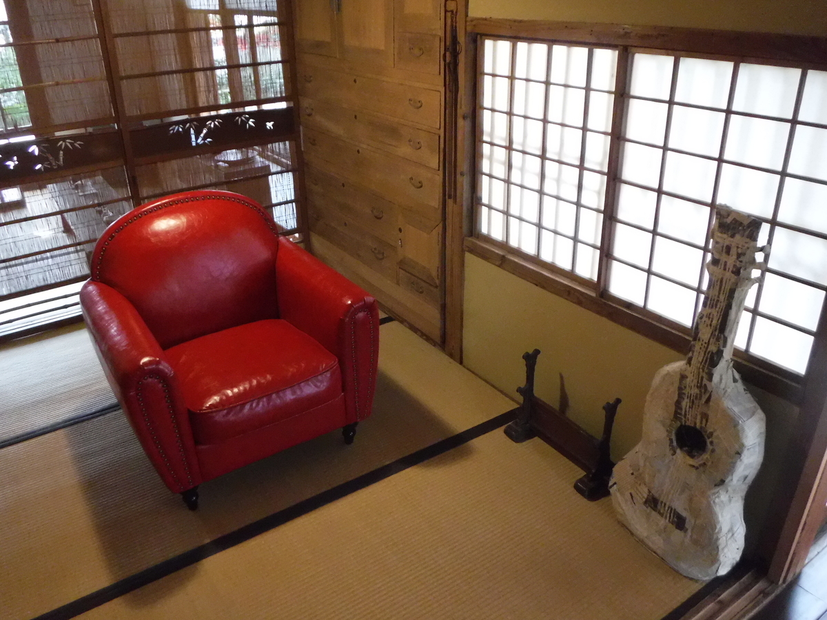 f:id:ryo326:20211107170820j:plain