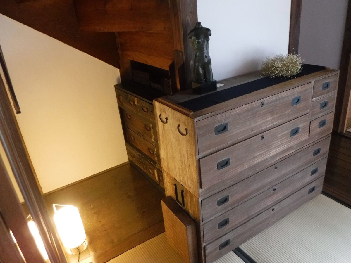 f:id:ryo326:20211107170853j:plain