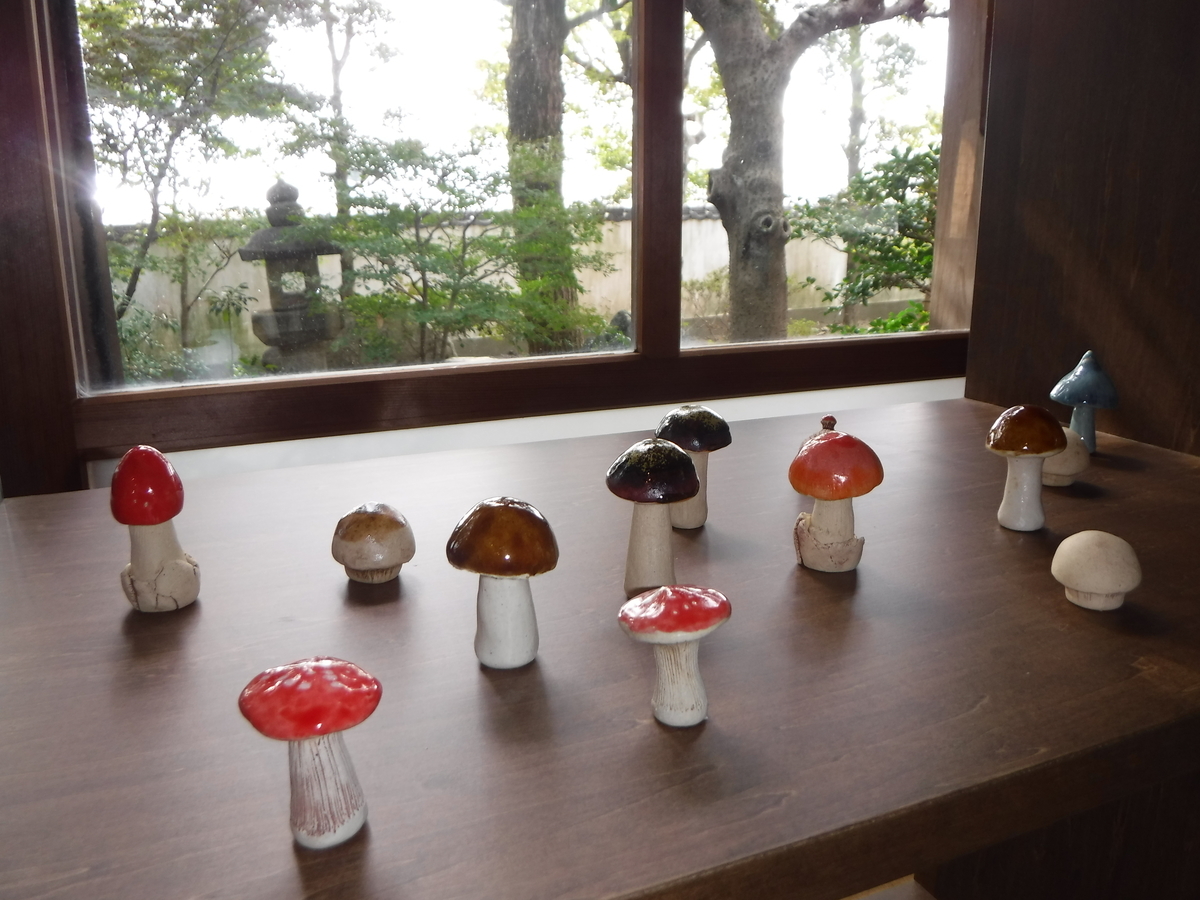 f:id:ryo326:20211107170925j:plain