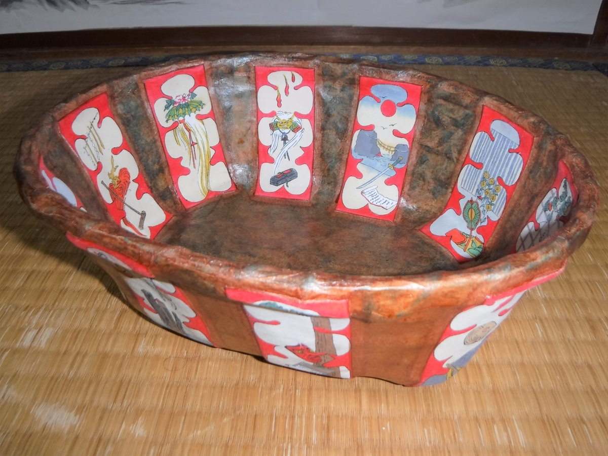 f:id:ryo326:20211113175439j:plain