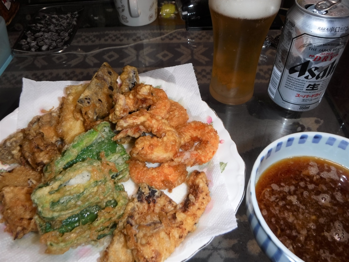 f:id:ryo326:20211113175517j:plain