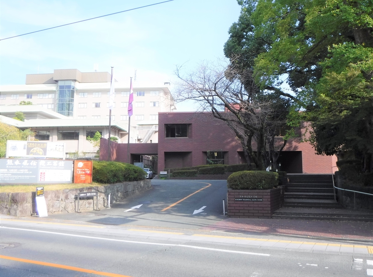 f:id:ryo326:20211114094537j:plain