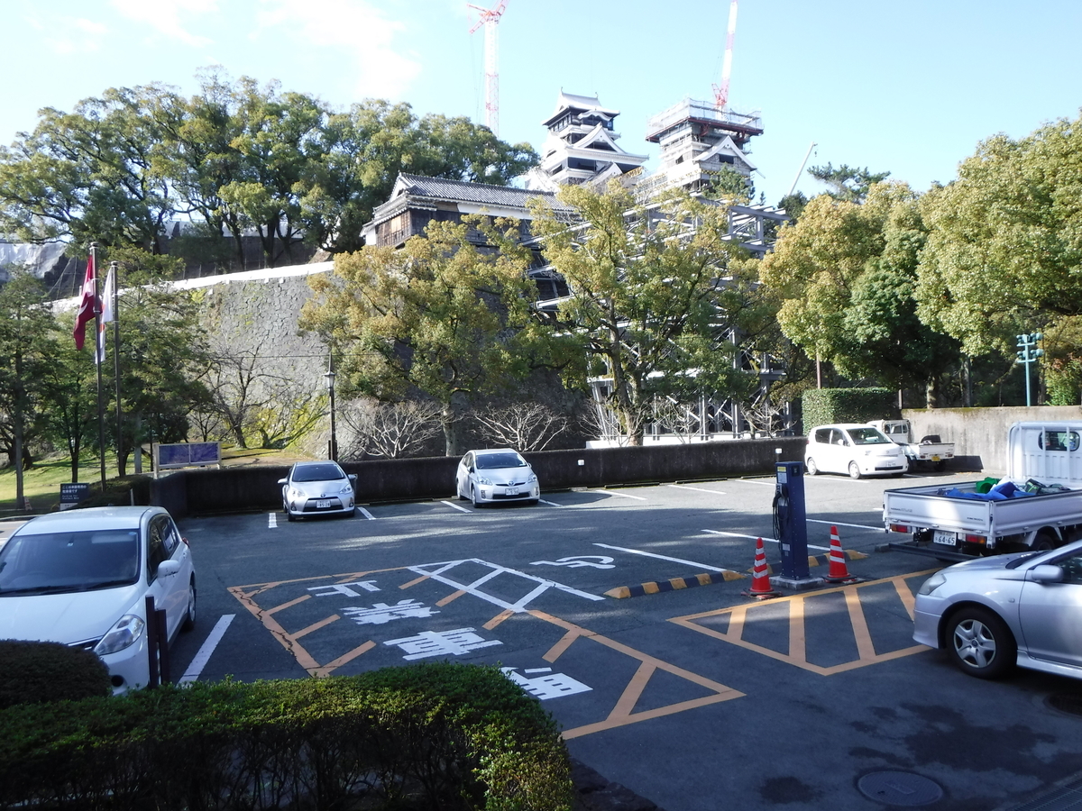 f:id:ryo326:20211114094555j:plain