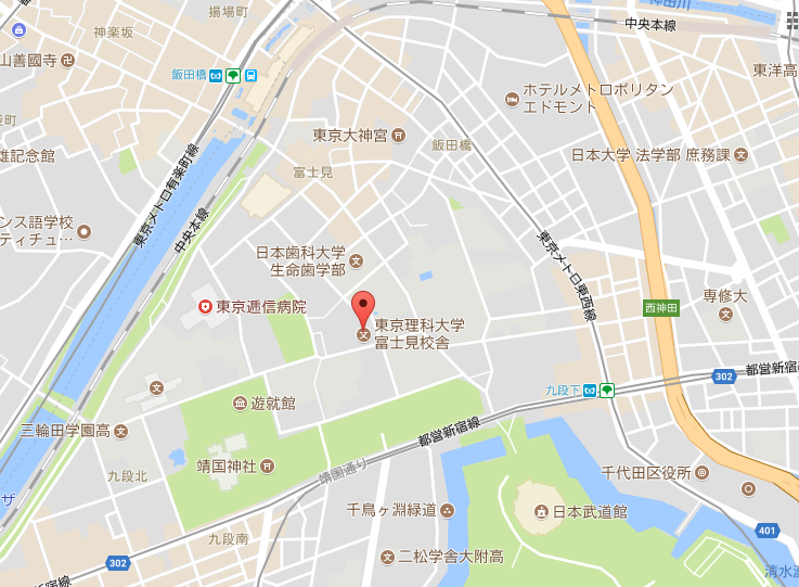 f:id:ryo3336:20170907010156p:plain f:id:ryo3336:20170907010156p:plain