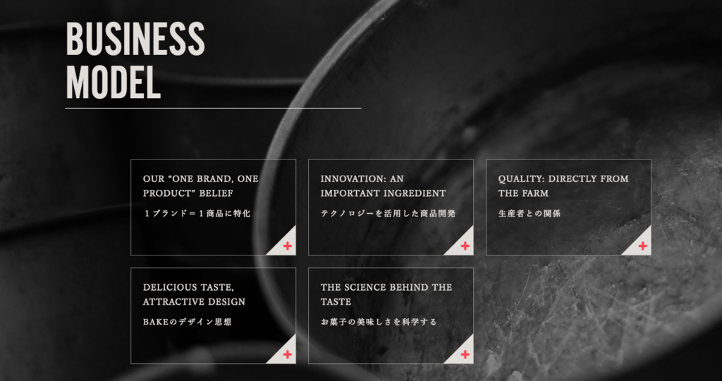 f:id:ryo3336:20170910190246p:plain f:id:ryo3336:20170910190246p:plain