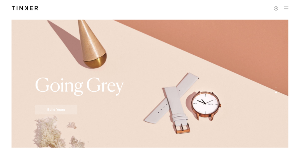 f:id:ryo3336:20170912145350p:plain f:id:ryo3336:20170912145350p:plain