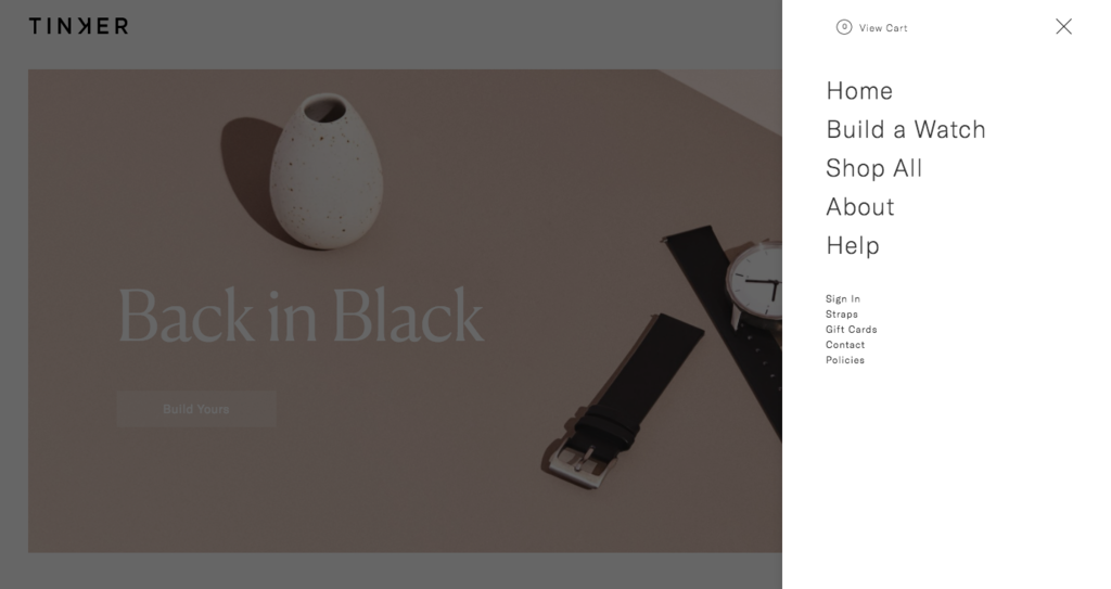 f:id:ryo3336:20170912145602p:plain f:id:ryo3336:20170912145602p:plain