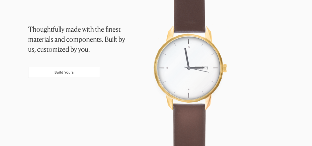 f:id:ryo3336:20170912145832p:plain f:id:ryo3336:20170912145832p:plain