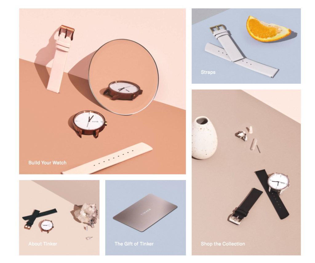 f:id:ryo3336:20170912163925p:plain f:id:ryo3336:20170912163925p:plain