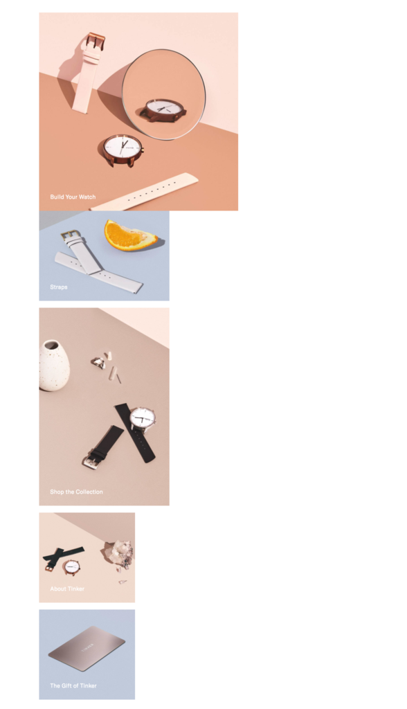 f:id:ryo3336:20170912164027p:plain f:id:ryo3336:20170912164027p:plain