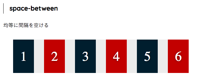 f:id:ryo3336:20170914112043p:plain f:id:ryo3336:20170914112043p:plain