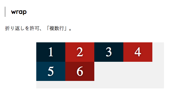 f:id:ryo3336:20170914113751p:plain f:id:ryo3336:20170914113751p:plain