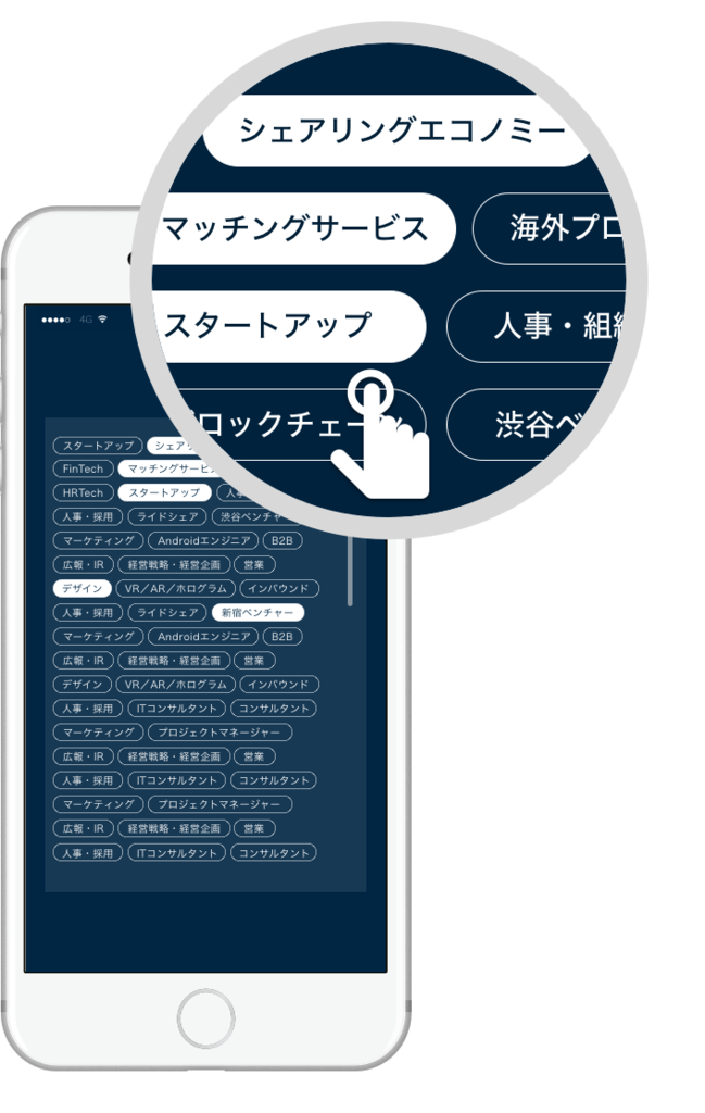 f:id:ryo3336:20171024111648p:plain