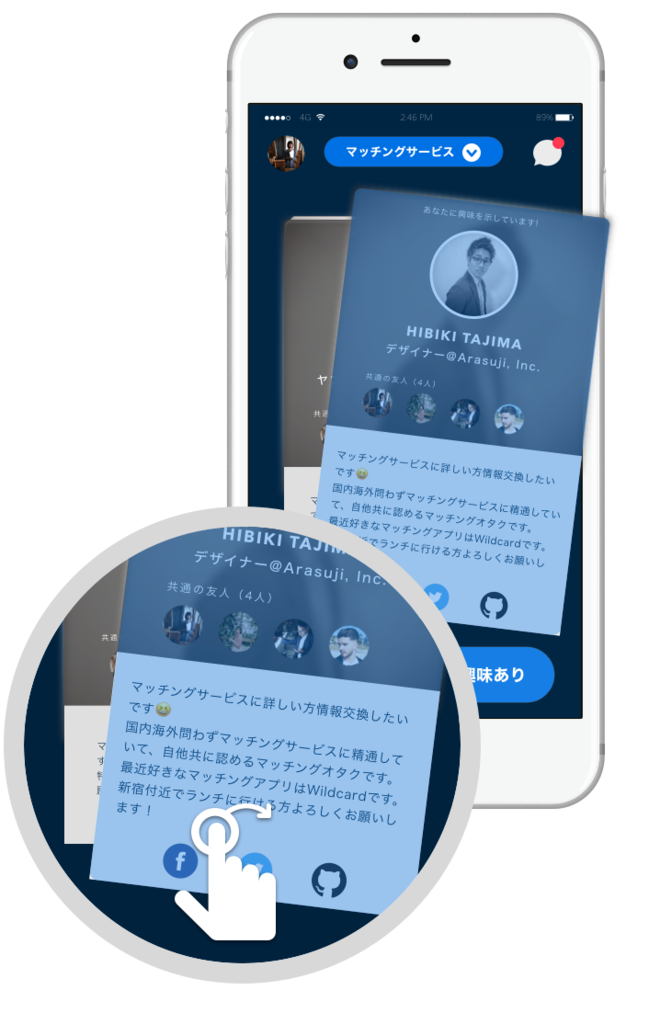 f:id:ryo3336:20171024111755p:plain
