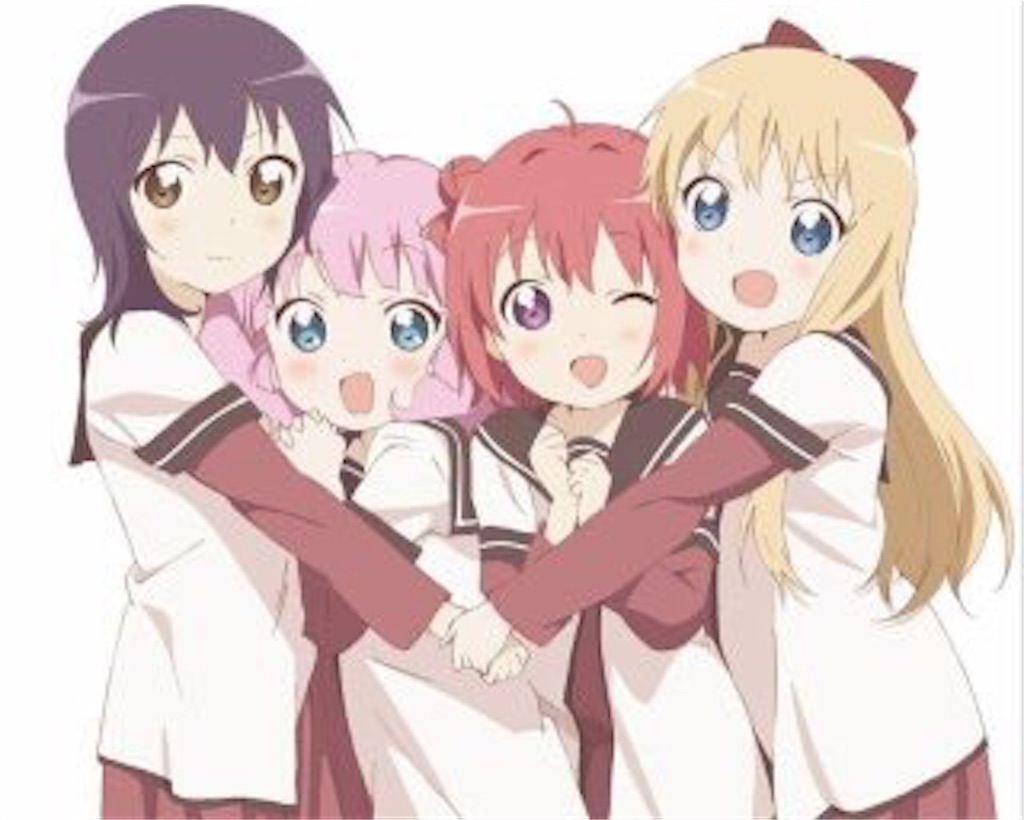 西国乙女稼働 天井恩恵の白7から乙女ロワイヤルのヒデヨシ挑戦します ねだるな勝ち取れさすれば与えられん 逝ってきます リーマンロベルタの副業スロット日記